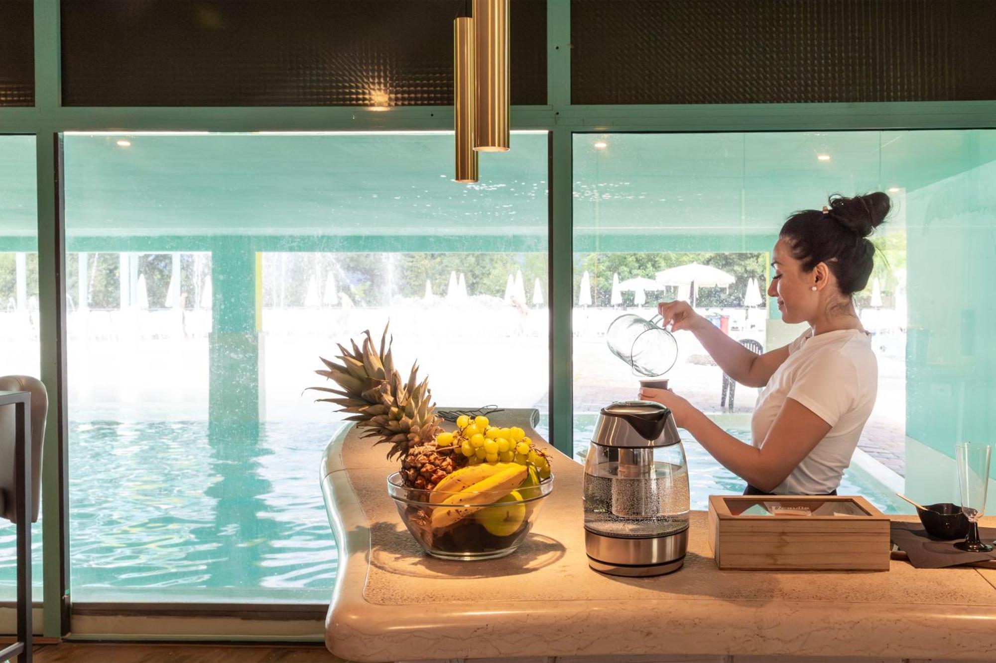 Villa Norcenni Aparthotel Figline Valdarno Ngoại thất bức ảnh
