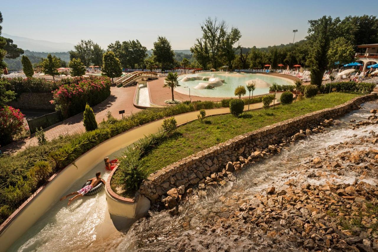 Villa Norcenni Aparthotel Figline Valdarno Ngoại thất bức ảnh