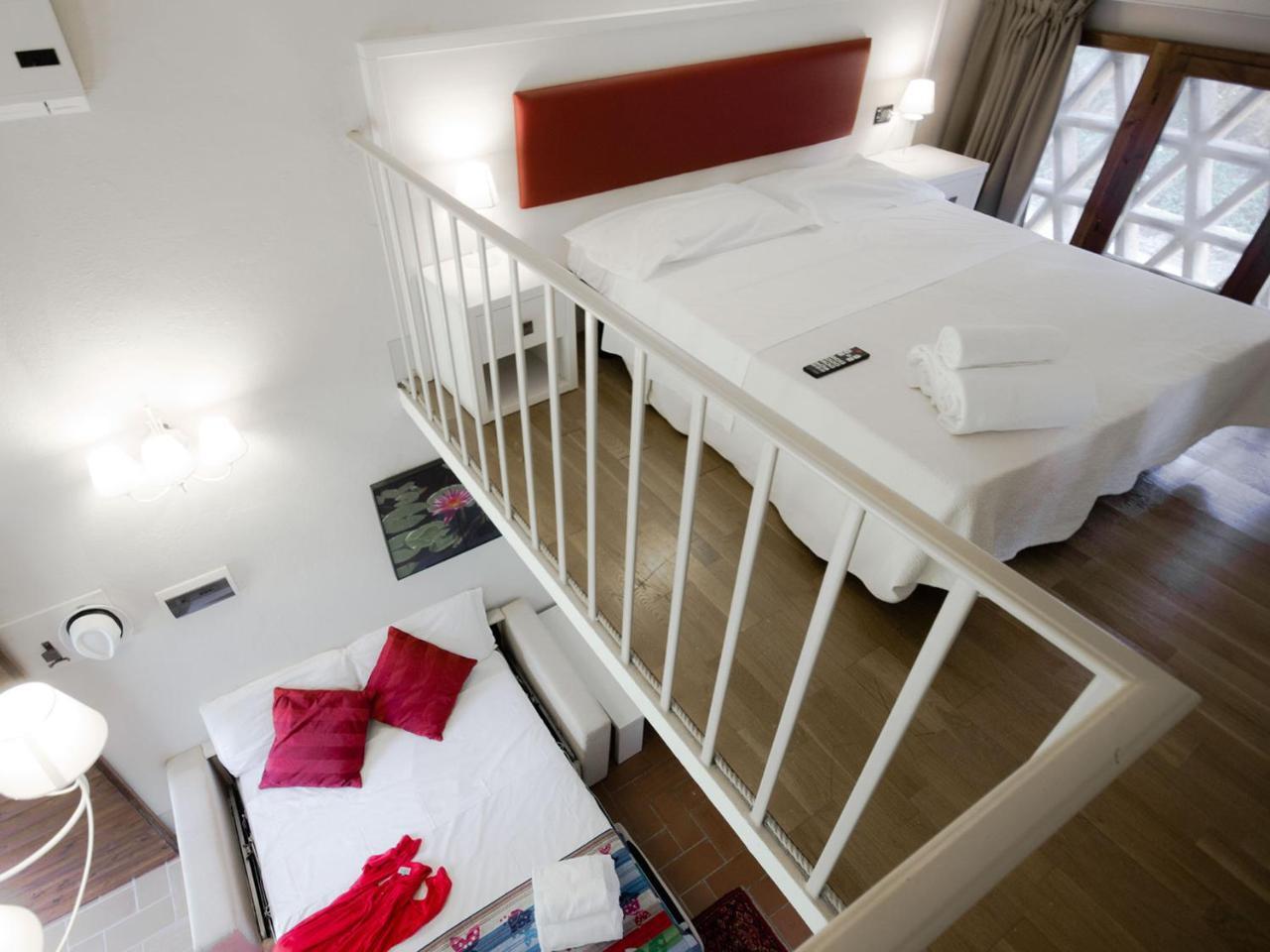 Villa Norcenni Aparthotel Figline Valdarno Ngoại thất bức ảnh